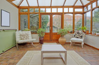 free Caer Bryn conservatory quotes