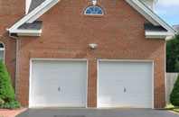 free Caer Bryn garage construction quotes